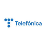 Logo-Patrono-TELEFONICA-400X400_2022.jpg