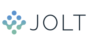 JOLT-DIS_logo-horizontal-blanco-03