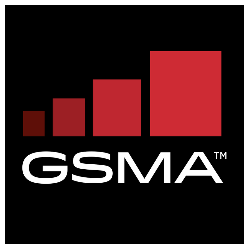 GSMA_logo.svg (1) (1)