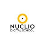BDT_Nuclio_digitalschool.jpg
