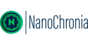 Nanochronia