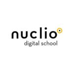 logo-nuclio-web.jpg