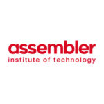 assembler-logo-1.jpg