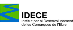 Idece_logo-300x126