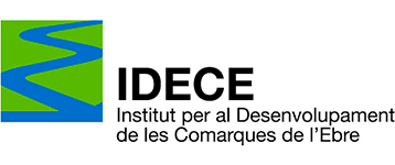 Idece_logo
