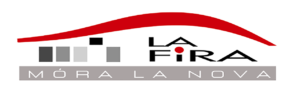 Logo-Fira-MLN-Pixels-300x94