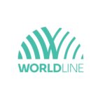 Worldline-ajustado.jpg