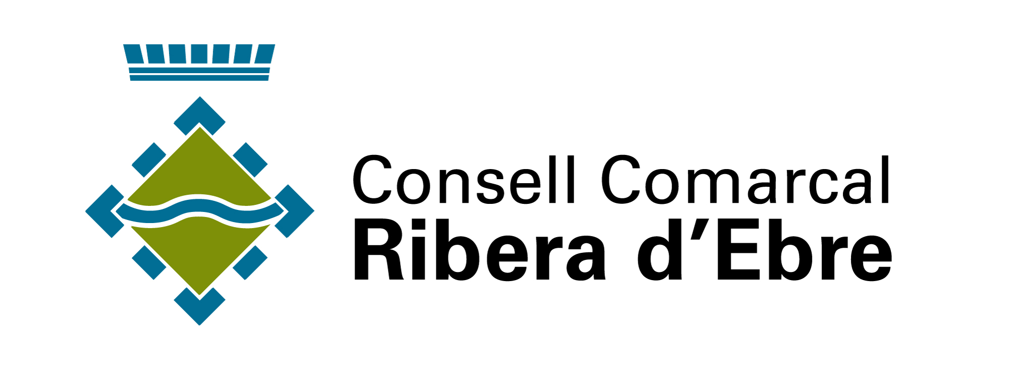 logo_CCRE