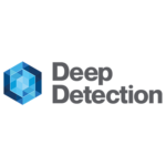 deep-detection